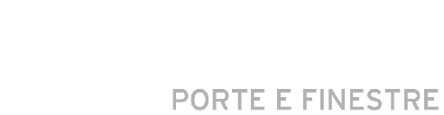 PORTARREDO